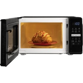 Resim Vestel Md 20 Yds Mikrodalga Fırın 