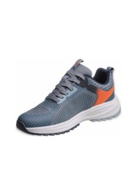 Resim MP M.P. Premium 241-1648 Mi Erkek Gri Günlük Spor Ayakkabı 