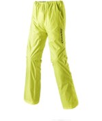 Resim Clover Wet Pant Pro Wp / Pantolon Yağmurluk Neon 