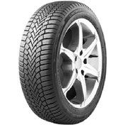 Resim Lassa Multiways 2 235/60R16 104H XL M+S 3Pmsf Dört Mevsim Lastiği 2024 