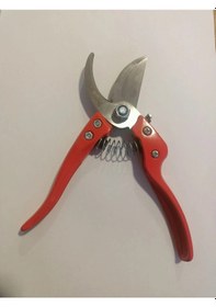 Resim Rtrmax Budama Makası Rh05816 