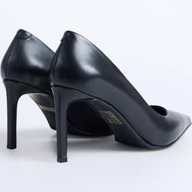 Resim Ted Baker Stiletto 3969, 5003319968 