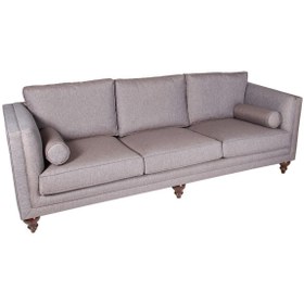 Resim 3A Mobilya Nudva Kanepe 230X90X80 CM 