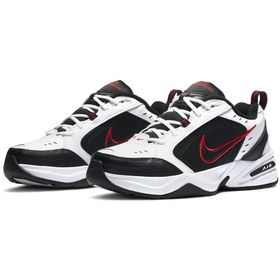 Resim Nike Air Monarch Iv Erkek Günlük Ayakkabı 