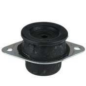 Resim Trafic 2 - II Motor Takozu Kulağı Sol 8200003824 