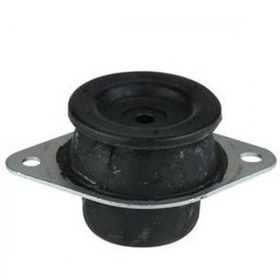 Resim Trafic 2 - II Motor Takozu Kulağı Sol 8200003824 