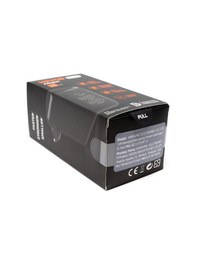 Resim Keyco Samsung Uyumlu 25W PD 3 Çıkış Hızlı Şarj Aleti 