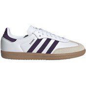 Resim adidas Samba OG Kadın Günlük Spor Ayakkabı 