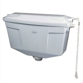 Resim Visam Lord 2000 Asma Rezervuar 