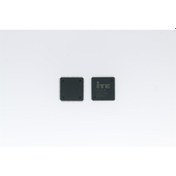 Resim Ite It8517E Hxa Cxs Hxs 8517E 8517 Notebook Entegre Chip 