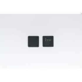 Resim Ite It8517E Hxa Cxs Hxs 8517E 8517 Notebook Entegre Chip 