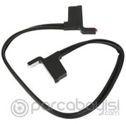 Resim Kia Sportage Motor Kaput Fitili Orjinal | 86430D9000 