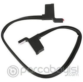 Resim Kia Sportage Motor Kaput Fitili Orjinal | 86430D9000 