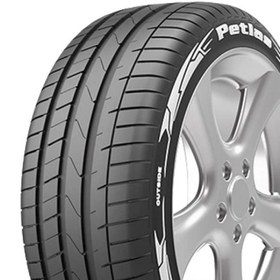 Resim Petlas Velox Sport PT741 225/50R16 96W RF - 2024 