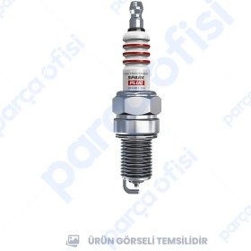 Resim Hyundai Tucson Buji Takımı (2015-2020) Bosch 