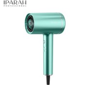 Resim İPARAH P 300 İPARAH Esans Yağlı Saç Kurutma Makinesi 