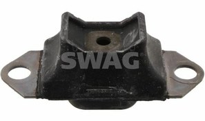 Resim SANZIMAN TAKOZU SOL MEGANE II 02 SCENIC II 02 LOGAN 04 SANDERO 08 DUSTER 10 QASHQAI 07 1.5 dCi 1.6 
