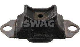 Resim SANZIMAN TAKOZU SOL MEGANE II 02 SCENIC II 02 LOGAN 04 SANDERO 08 DUSTER 10 QASHQAI 07 1.5 dCi 1.6 