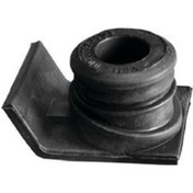 Resim Motor Yag Kapagi Tempra-Tipo-Uno-Fiorino-Punto 504591982 