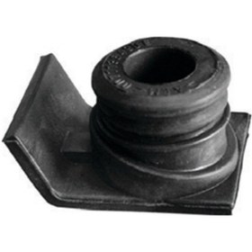 Resim Motor Yag Kapagi Tempra-Tipo-Uno-Fiorino-Punto 504591982 