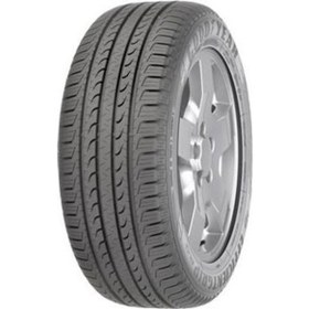 Resim Goodyear 265/40R20 104Y XL Eagle F1 Asymmetric 3 FP Yaz Lastiği 2022 