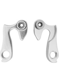 Resim Doğa Kadro Kulağı DG-111 