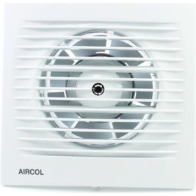 Resim tekideal Aircol Comfort Aspiratör 120 Cm 