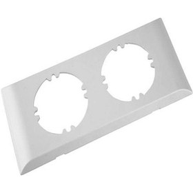 Resim 55X55 Çerçeve Ikili Içten Kapaklı 