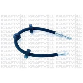 Resim Kraftvoll-07080467 - On Fren Hortumu Galaxy 95-01 