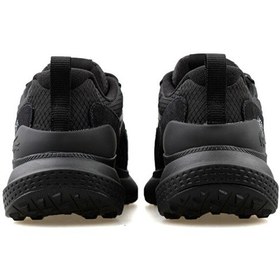 Resim Lacoste L003 Evo Günlük Ayakkabı 747SMA012102H Siyah | Unisex 