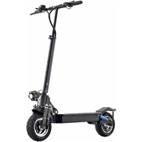 Resim Onvo OV-012 800W Elektrikli Scooter 