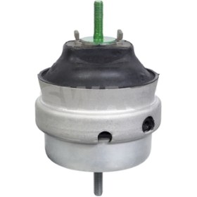 Resim MOTOR TAKOZU SOL MANUEL SANZIMAN A4 01>08 AVJ BFB AMB BEX 