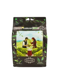 Resim Narkar Hanzade Dökme Çay 3000 Gr 