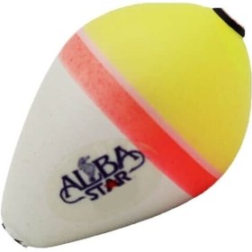 Resim Albastar Jig Olta Şamandırası (549707048) 