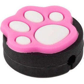 Resim Zore Kablo Ucu Koruyucu Aparat - Bilardo Topu 