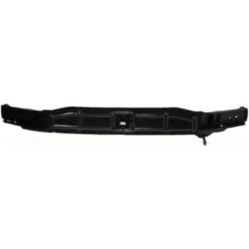 Resim Kango 03-07 Ön Tampon Demiri 7751474896 