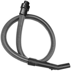 Resim Marketto Homend Powerpull 1207 Uyumlu Çelik Telli Süpürge Hortumu 