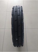Resim Tatko Traktör Ön Lastiği 6.50-16 8pr Agro-s 