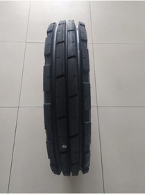 Resim Tatko Traktör Ön Lastiği 6.50-16 8pr Agro-s 