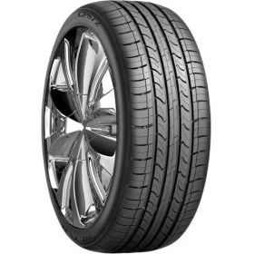 Resim Nexen 215/70 R16 100H Cp671 Oto Yaz Lastiği ( Üretim Yılı: 2024 ) 