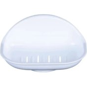 Resim Lider Plastik Sabunluk 