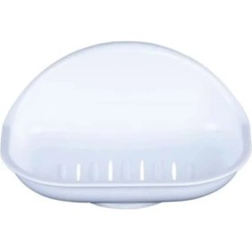 Resim Lider Plastik Sabunluk 