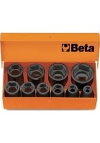 Resim Beta Lokma Takımı 710/c10 