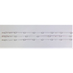 Resim Vestel 40Fb5050 40Fd5050 40Fa5050 Led Bar 