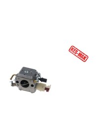 Resim Motorlu Testere Karbüratör 340/345/350/351/2141/2145 