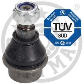 Resim OPTIMAL G3-827 Rotil Alt Lt28-35 Lt28-46 95- / Sprinter 95- 2.5Sdı 2.5 2.8TDI 