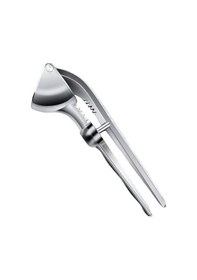 Resim Lichen Sarımsak Presi, Mutfak Aletleri, Alüminyum El Aletleri, 