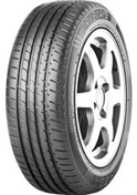 Resim Lassa 235/45R17 97W XL Driveways (Yaz) (2022) 