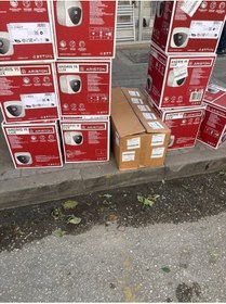 Resim Ariston Andrıs Lux 15/ Lt Tezgah Altı Termosifon |(MONTAJ HARİÇ) 