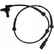 Resim Dacia Duster 4X4 Arka Abs Kablosu Sensörü 479501102R 512056893 